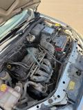 Ford Focus I Рестайлинг Воронеж  - изображение 11