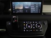 Land Rover Defender II Москва  - изображение 63