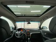 SsangYong Actyon II Энгельс  - изображение 70