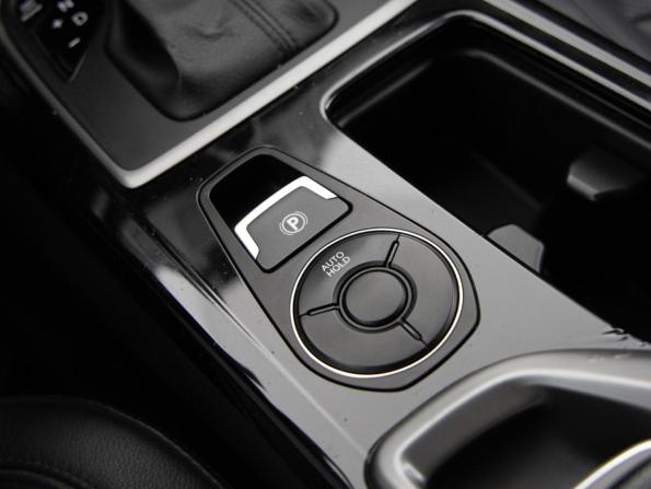 Hyundai i40 I Рестайлинг с пробегом 2016 года, цена 1 499 000 рублей, 196700 км, универсал, Автокод Объявления
