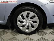 Toyota Auris I Белгород  - изображение 34