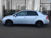 Nissan Tiida I Москва  - изображение 24
