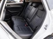 Haval F7x I Сочи  - изображение 32