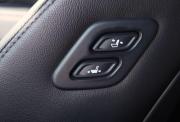 Hyundai Tucson IV Саратов  - изображение 56
