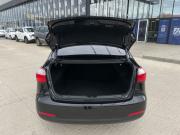 Kia Cerato III Рестайлинг (Classic) Краснодар  - изображение 30