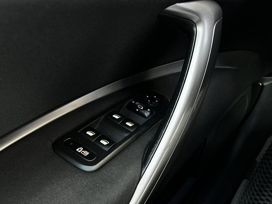 Citroen C5 II Нижний Новгород  - изображение 15