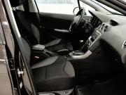 Peugeot 308 I Рестайлинг Самара  - изображение 39