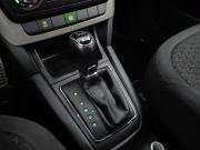 Skoda Yeti I Рестайлинг Подольск  - изображение 40