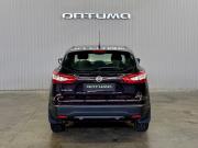 Nissan Qashqai II Краснодар  - изображение 26