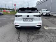 Changan CS55 Plus II Санкт-Петербург  - изображение 16
