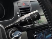 Chevrolet Epica V250 Санкт-Петербург  - изображение 31