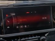 Omoda S5 Краснодар  - изображение 35