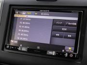 Honda Freed II Краснодар  - изображение 34