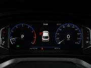 Volkswagen Polo VI Воронеж  - изображение 39