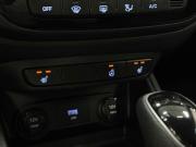 Hyundai Solaris II Рестайлинг Казань  - изображение 34
