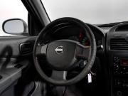 Nissan Almera Classic I Санкт-Петербург  - изображение 32
