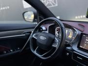 Geely Coolray I Минеральные Воды  - изображение 58