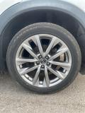 Mazda CX-9 II Санкт-Петербург  - изображение 37