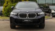 BMW X6 III (G06) Рестайлинг Москва  - изображение 68