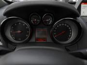 Opel Mokka I Москва  - изображение 33
