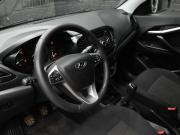 Lada (ВАЗ) Vesta I Екатеринбург  - изображение 34