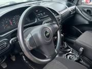 Chevrolet Niva I Рестайлинг Чебоксары  - изображение 47