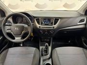 Hyundai Solaris II Рестайлинг Ставрополь  - изображение 30