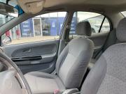 Kia Rio I Рестайлинг Краснодар  - изображение 31