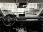 Mazda CX-5 II Казань  - изображение 39