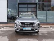 Haval Jolion I Рестайлинг Нижний Новгород  - изображение 26