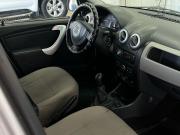 Lada (ВАЗ) Largus I Волгоград  - изображение 40
