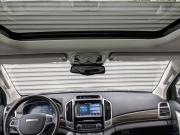 Haval H9 I Рестайлинг Москва  - изображение 44