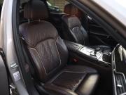 BMW 7 серии VI (G11/G12) Рестайлинг Санкт-Петербург  - изображение 72