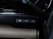 Opel Insignia II Москва  - изображение 41