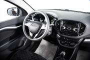 Lada (ВАЗ) Vesta I Пермь  - изображение 33