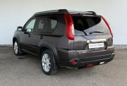 Nissan X-Trail II Киров  - изображение 37