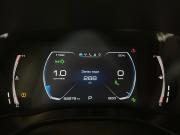 Haval Jolion I Балашиха  - изображение 29