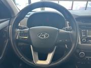 Hyundai Creta I Екатеринбург  - изображение 49