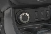 Renault Duster I Рестайлинг Барнаул  - изображение 41