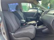 Nissan Tiida I Рестайлинг Стерлитамак  - изображение 33