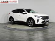 Haval F7 I Белгород  - изображение 21
