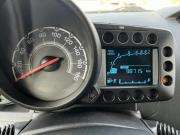 Chevrolet Spark III Буинск  - изображение 27
