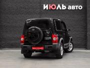 ТагАЗ Tager Екатеринбург  - изображение 21