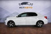 Renault Logan II Рестайлинг Оренбург  - изображение 19