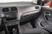 Volkswagen Polo V Томск  - изображение 30