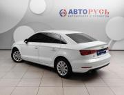 Audi A3 III (8V) Подольск  - изображение 27