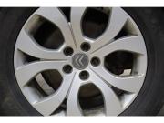 Citroen C5 II Коломна  - изображение 36