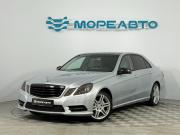 Mercedes-Benz E-Класс IV (W212 S212 C207) Калининград  - изображение 21