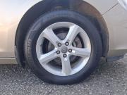 Opel Astra J Саратов  - изображение 30