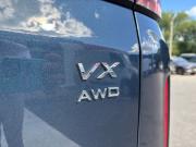 Exeed VX I Тверь  - изображение 58